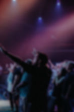 Congregational Worship