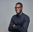 Image de Olawale Munna