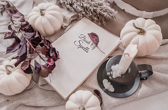 Image de Paige Cody
