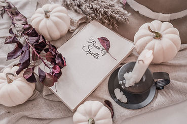 Image de Paige Cody