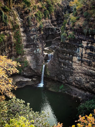 Alle 40 UNESCO-werelderfgoedlocaties in India