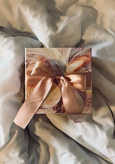 Gifts at English Garden and Antiques