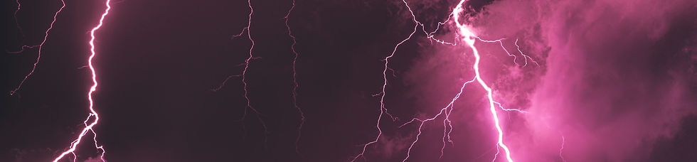 Image by chutipon Pattanatitinon