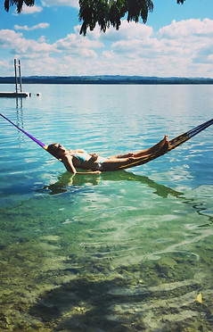 Image by Jillian Amatt - Artistic Voyages