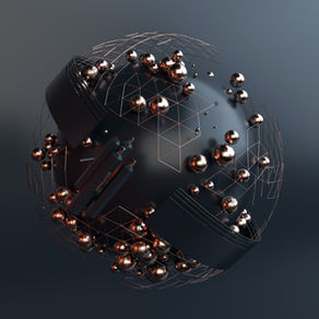 Digital Marketing for Agencies: Scalable Solutions to Help You Grow and Deliver More Value