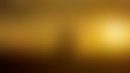 מובטח לו שהוא בן העולם-הבא?