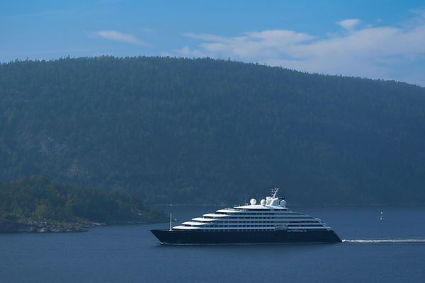 Image by Vidar Nordli-Mathisen