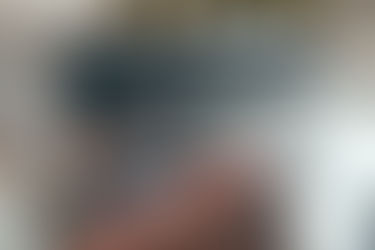 Is User Freedom Always Required When Designing for UX?