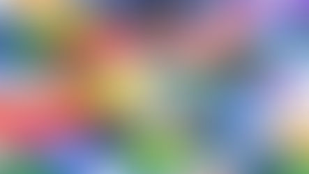Bunte 3D-Darstellung verschiedener bekannter App-Logos, darunter Spotify, Google, Airbnb, Uber, Pinterest und weitere.