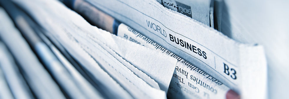 Image by AbsolutVision