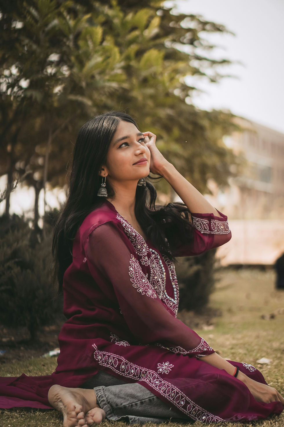 Image by Dhruv vishwakarma