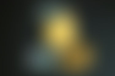 Voici de bonnes raisons d'intégrer la cryptomonnaie dans nos transactions commerciales