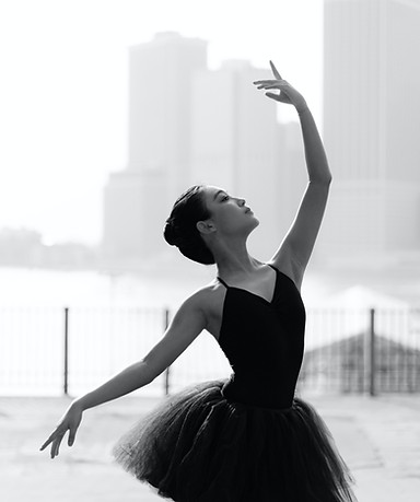 Image de Leon Liu
