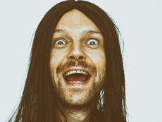 Pode estar a viver com um narcisista? | O que faz um narcisista aos filhos?