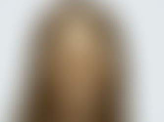 Pode estar a viver com um narcisista? | O que faz um narcisista aos filhos?