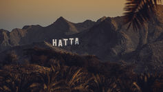 Hatta