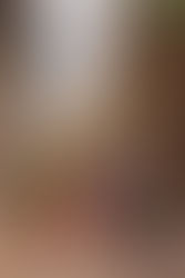 Discover the Timeless Charms of Cuba: A Journey into Caribbean Splendor