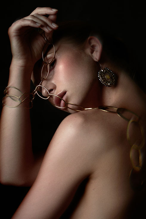 Image by Gabriel Matula