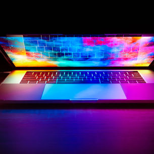 Microsoft Dynamics 365 Business Central: A New Era in Accounting Software