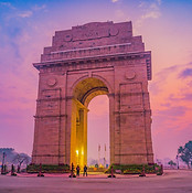 Image by shalender kumar