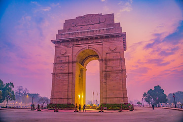 Image by shalender kumar
