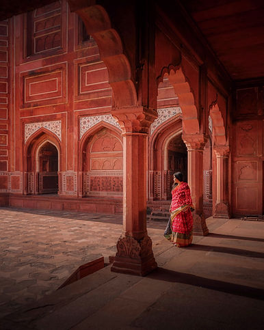 Image by Ahmad mansuri alkindii