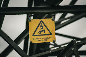Image by Nathan Langer