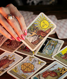 Image de petr sidorov