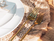Ruman Restaurant: A Dining Experience Rooted in Nature, Calm, and Connection