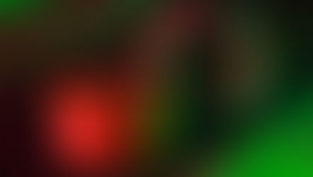 Moving from Security to Risk Management connects it to Business