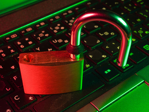 Ciberseguridad y Confianza Digital en Perú: Hacia un Ecosistema seguro y transparente
