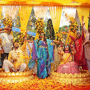 Image by Rohit Sharma