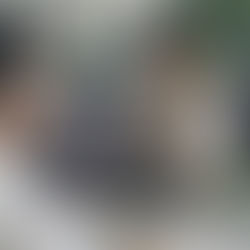 ¿Qué son las encuestas estructuradas y cuándo usarlas en tu negocio?