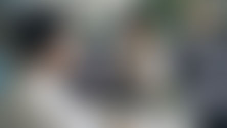 ¿Qué son las encuestas estructuradas y cuándo usarlas en tu negocio?