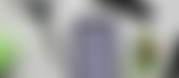 Personal Branding Tips to Shine as a Salon Suite Owner in San Antonio's Beauty Scene