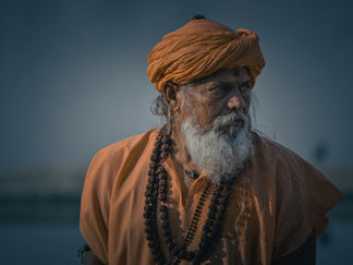 Is the Globalisation & Westernisation of Yoga Killing Yoga? 😳