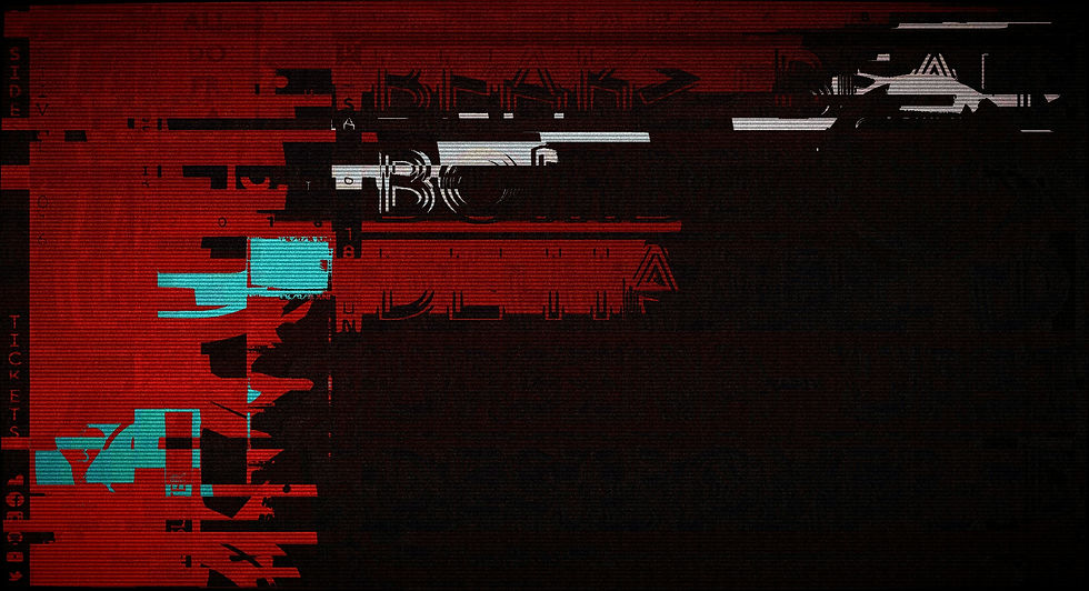 Why Fault Codes Lie (And How Blindly Trusting Them Destroys Good Excavator Components)