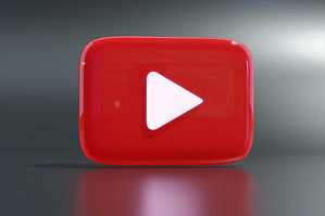 Image de Eyestetix Studio