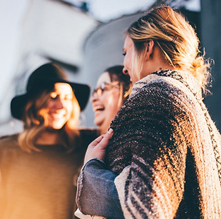 Image by Priscilla Du Preez 🇨🇦