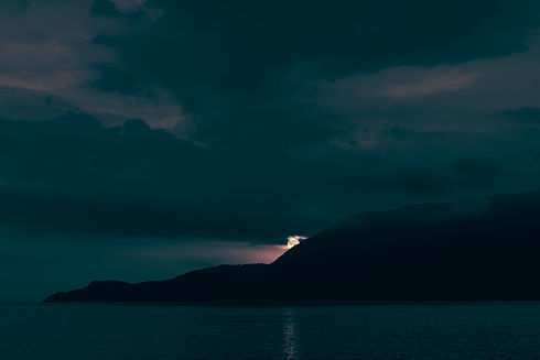 Image by Agê Barros