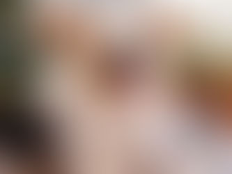 LAUGHTER’S ROLE IN HEALING