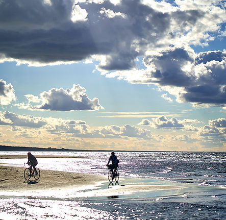Image by Raimond Klavins