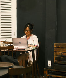 Image by Đào Việt Hoàng