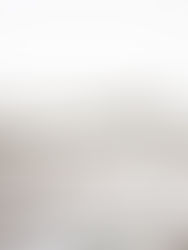 ¿Por Qué a Veces las Cosas No Encajan? Y la Importancia de Preguntar