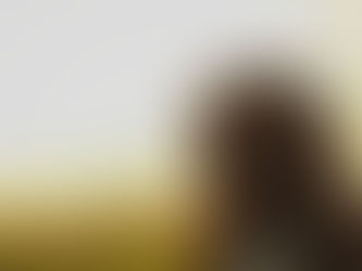 Wake Up Your Energy Body: 7 Tools to Balance, Ground, and Glow