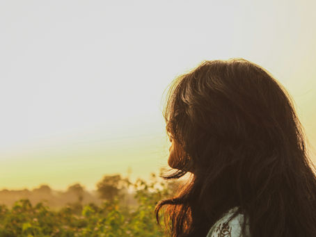 Wake Up Your Energy Body: 7 Tools to Balance, Ground, and Glow