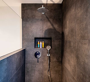 Image by immo RENOVATION