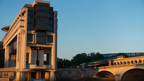 Contrôle fiscal : L’intelligence artificielle