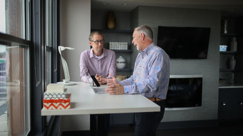 Quid du « stage en entreprise » dans la formation professionnelle ?