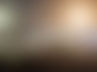 Massive Fire Erupts at Dhaka Airport Cargo Village, Flights Suspended Amid Major Emergency